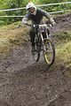 gdc ilmenau 07-07-2012_1034
